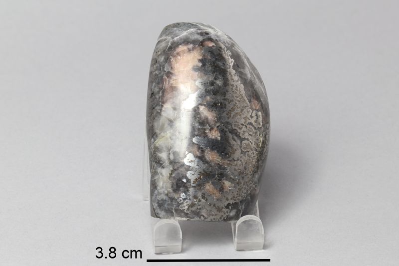Silver Ore (Ontario)